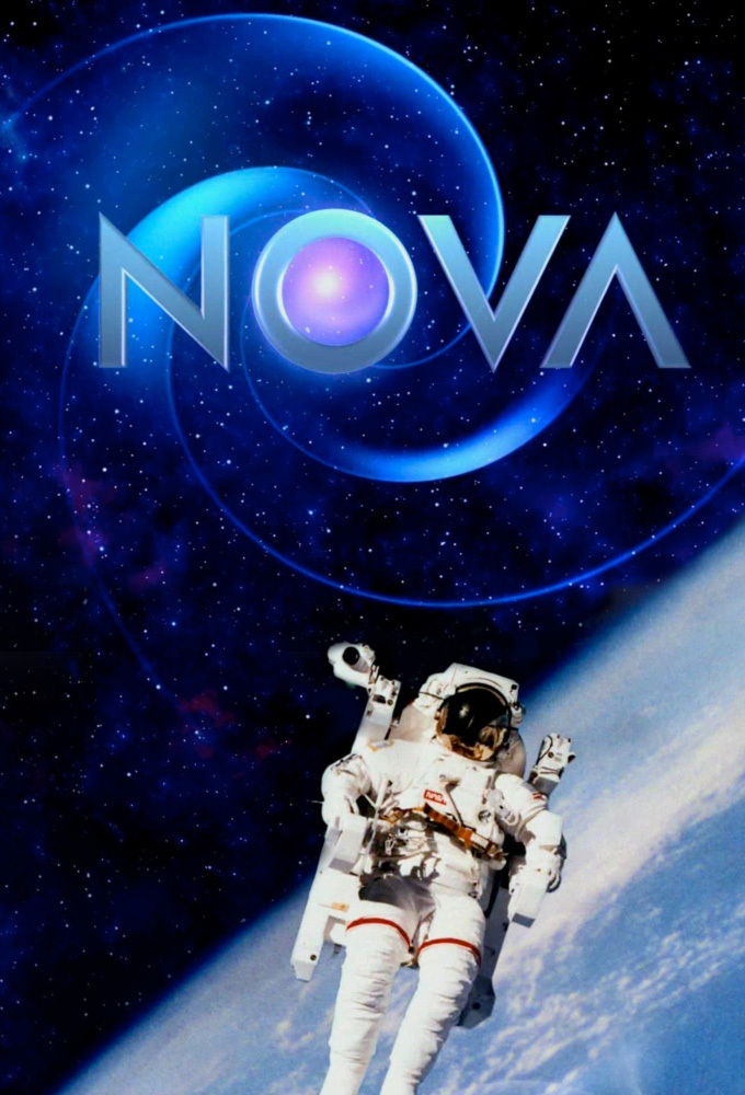 Nova - Season 46