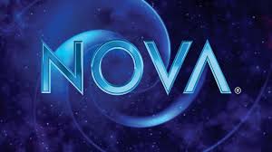 Watch Nova - Season 47
