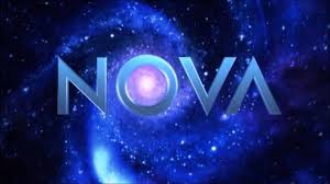 Watch Nova - Season 48