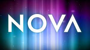 Watch NOVA - Season 49