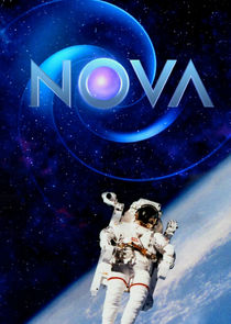 NOVA - Season 50