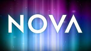 Watch NOVA - Season 50