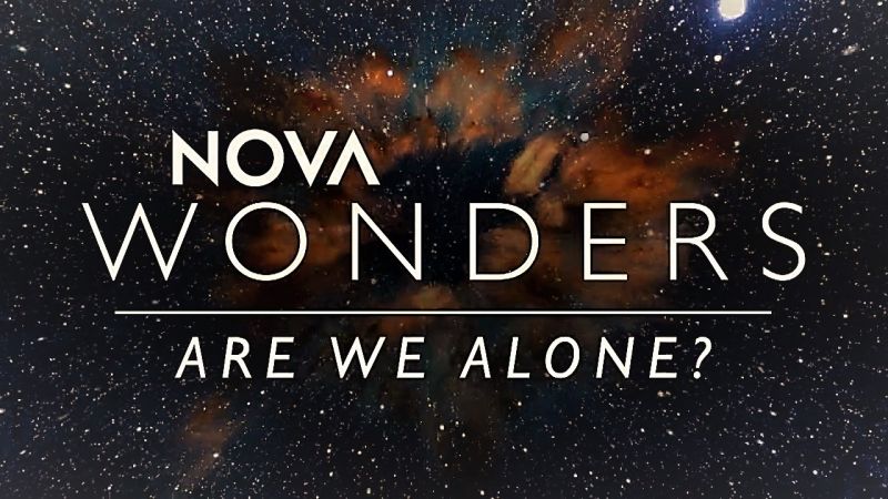 Watch NOVA Wonders - Season 1