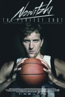 Nowitzki The Perfect Shot