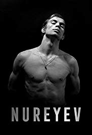 Nureyev