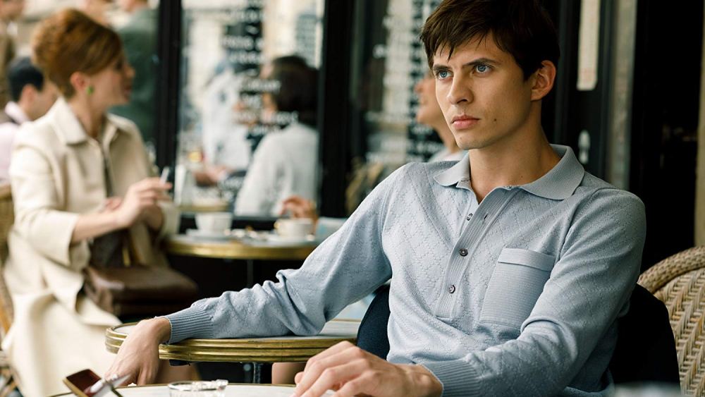 Watch Nureyev