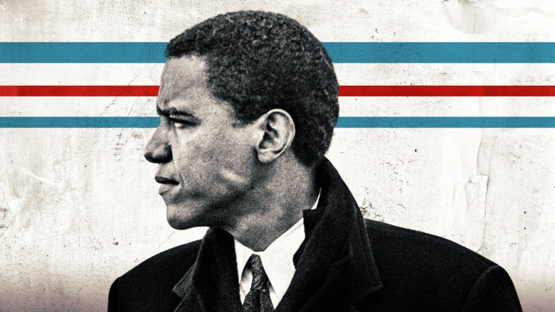 Watch Obama: In Pursuit of a More Perfect Union - Season 1