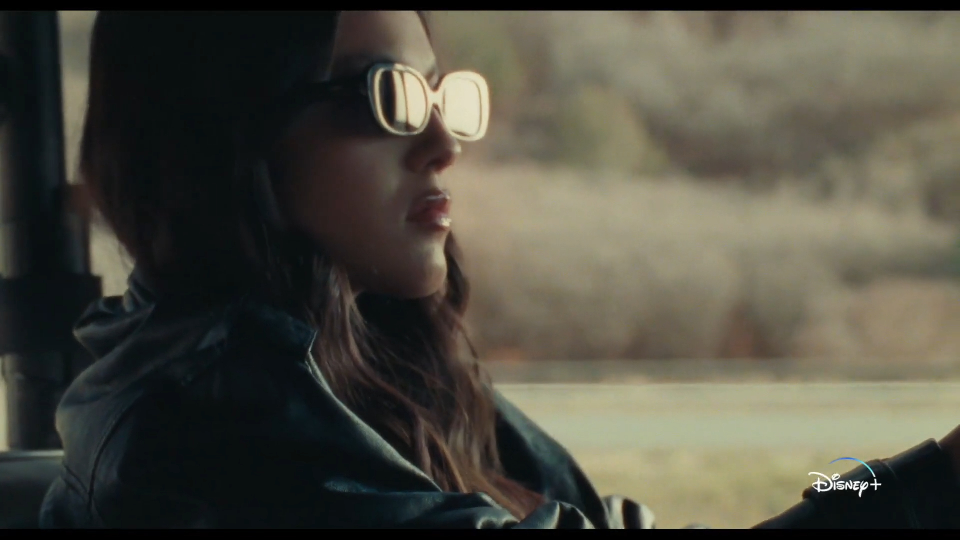 Watch Olivia Rodrigo: driving home 2 u (a SOUR film)