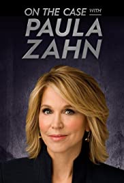 On The Case With Paula Zahn - Season 21