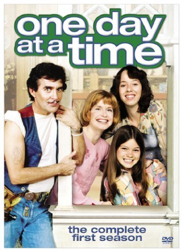 One Day at a Time - Season 8