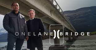 Watch One Lane Bridge - Season 2