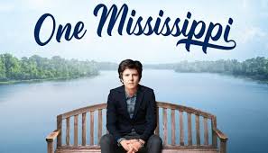 Watch One Mississippi - Season 2