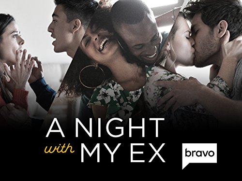 Watch One Night with My Ex - Season 2