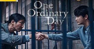 Watch One Ordinary Day - Season 1