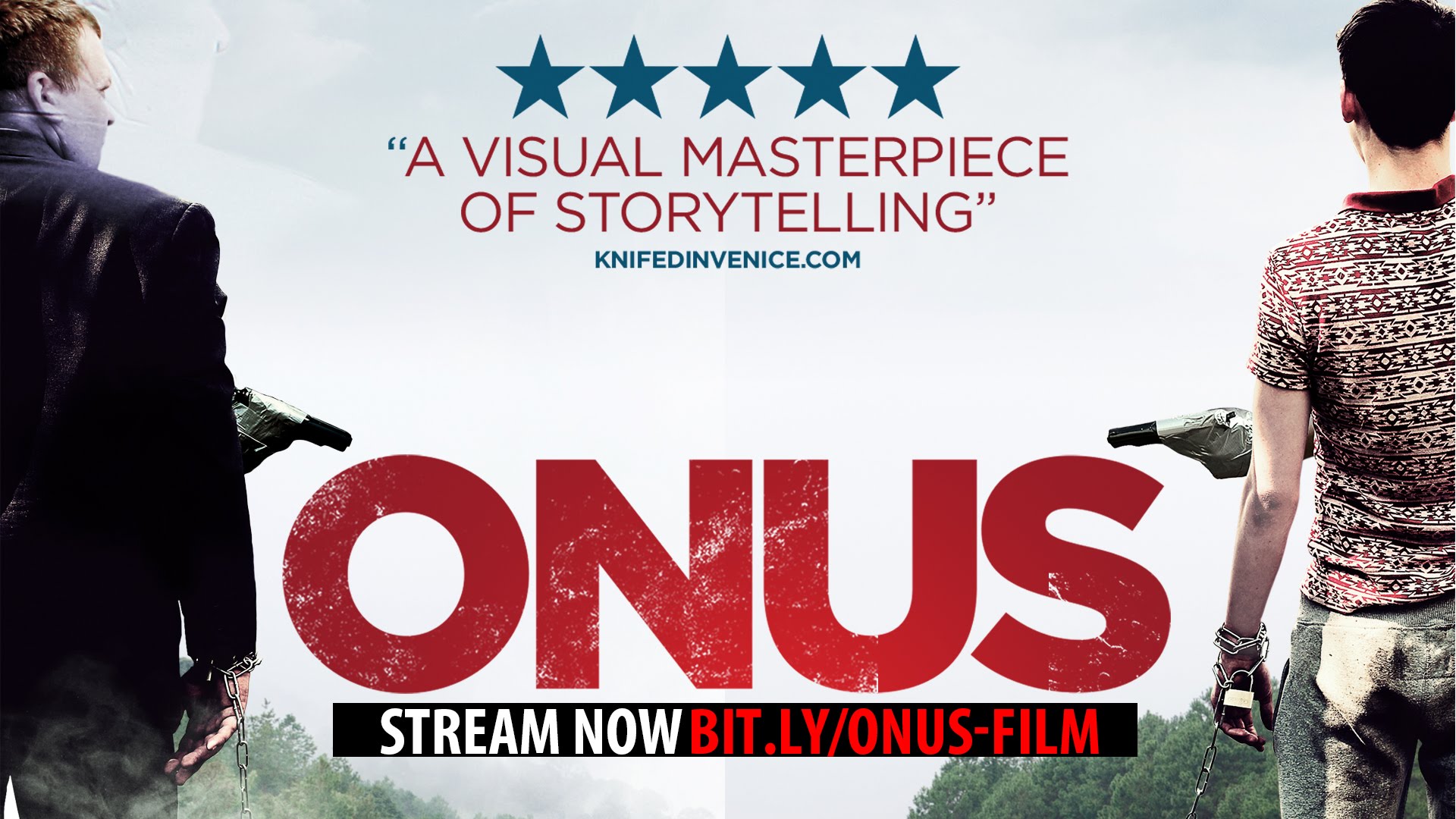 Watch Onus