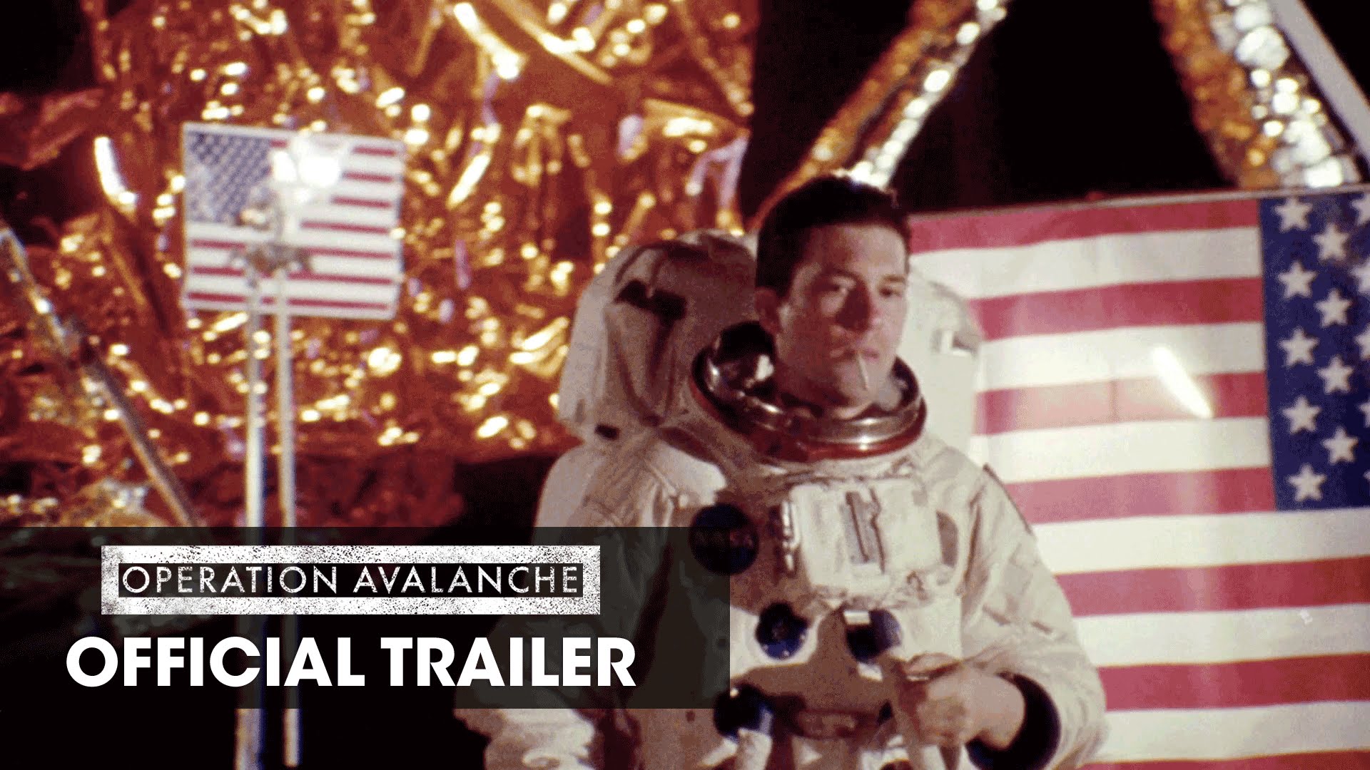 Watch Operation Avalanche