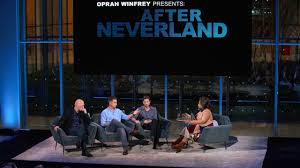 Watch Oprah Winfrey Presents: After Neverland