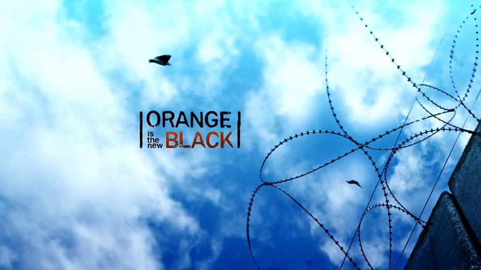 Watch Orange Is the New Black - Season 5