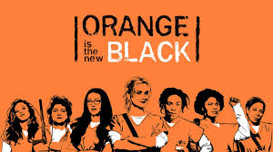 Watch Orange Is the New Black - Season 6