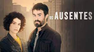 Watch Os Ausentes - Season 1