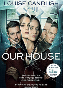 Our House - Season 1