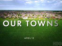 Watch Our Towns