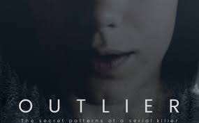 Watch Outlier - Season 1