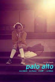 Palo Alto