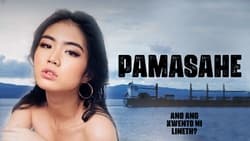 Watch Pamasahe