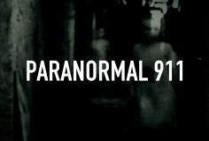 Watch Paranormal 911 - Season 2