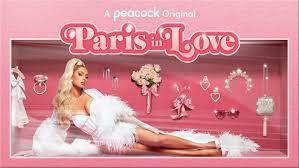 Watch Paris in Love - Season 1