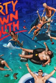 Party Down South - Season 3