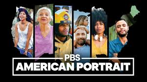 Watch PBS American Portrait - Season 1