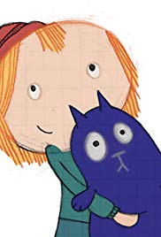 Peg+Cat - Season 1