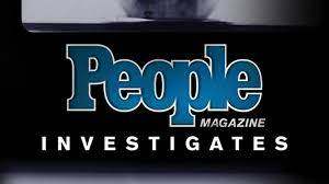 Watch People Magazine Investigates - Season 6