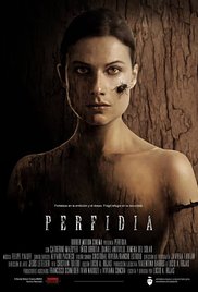 Perfidia