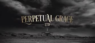 Watch Perpetual Grace LTD - Season 1