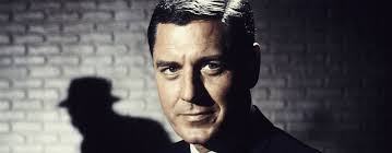 Watch Peter Gunn - Season 2