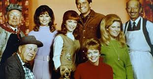 Watch Petticoat Junction - Season 4