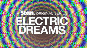 Watch Philip K. Dick's Electric Dreams - Season 1