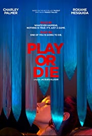 Play or Die