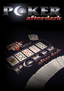Poker After Dark - Season 1