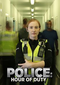 Police: Hour of Duty - Season 2