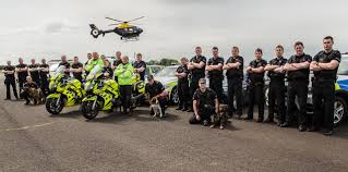 Watch Police Interceptors - Season 16