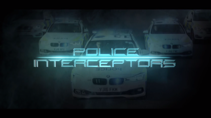 Watch Police Interceptors - Season 17