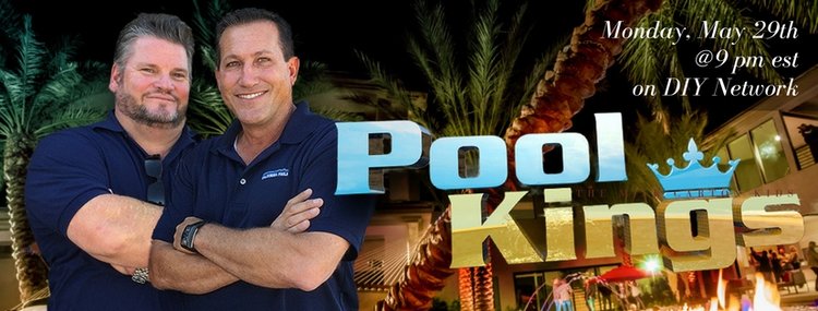 Watch Pool Kings - Season 2