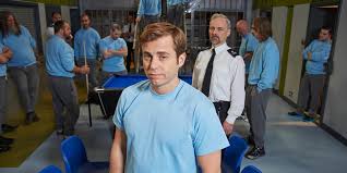 Watch Porridge - Season 01