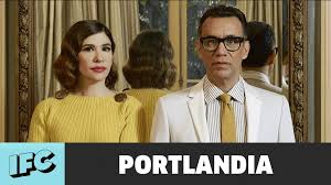 Watch Portlandia - Season 7