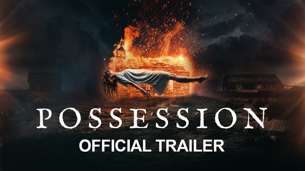Watch Possession (2022)