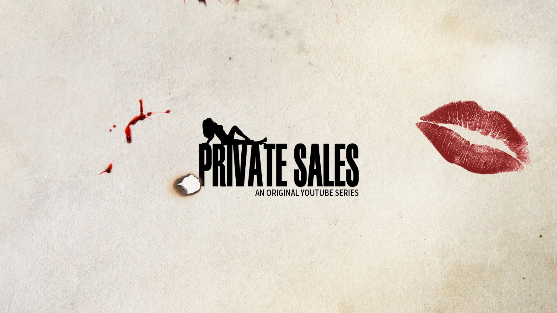 Watch Private Sales - Season 1